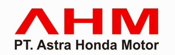 Lowongan Kerja di Pt Astra Honda Motor (AHM) Karawang