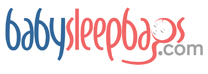 BabySleepBags.com logo