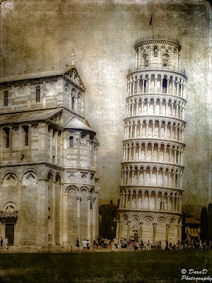 pisa