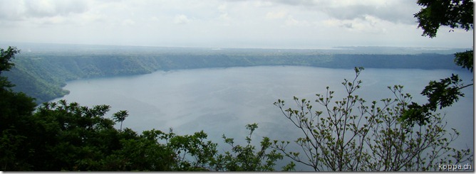 110608 Laguna Apoyo (2)