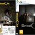 Download DreadOut Game PC