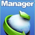 Internet Download Manager (IDM) 6.19 Full dengan serial number