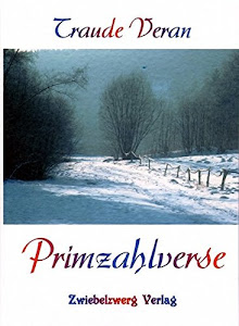 Primzahlverse: Haiku, Senryu und Tanka