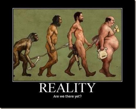 atheism_motivational_poster_35