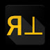 RevTool