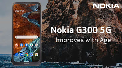 https://swellower.blogspot.com/2021/10/Nokia-will-dispatch-a-new-budget-5G-telephone-soon.html