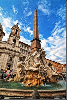 AGONALE