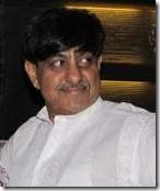 neeraj ji