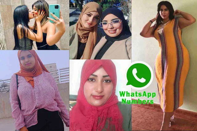 Whatsapp groups for dating, whatsapp groups, arab girls chat, meet single girls, dating arab girls, love finder apps, meet up girls, online girls, dating websites, apps for talking with girls, meet girls online,