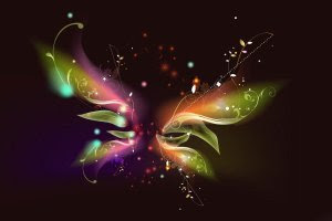 BUTTERFLY HD WALLPAPER 75