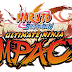 لعبة Naruto Shippuden Ultimate Ninja Impact