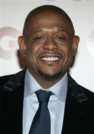 forest whitaker last king of scotland. Forest Whitaker is an American actor, producer and director, known for his 