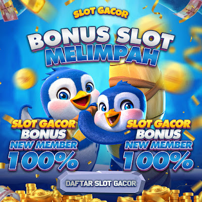 Bagaimana Sistem Slot Gacor Itu Bekerja