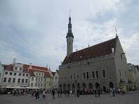 tallinn