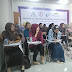Pelatihan dan Workshop Safe Handling of Cytotoxic Drugs