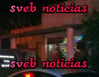 Asesinan a dueño de tienda de abarrotes “El Willy” en San Juan Evangelista Veracruz