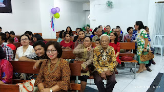 HUT-19 GPIB SHALOM