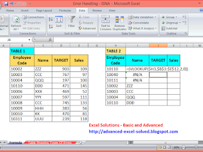 [最新] #name error in excel ifs 103877-How do i fix the #name error in excel
