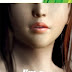 Dead or Alive 5 Ultimate XBOX360-COMPLEX