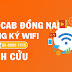 Tổng đài lắp đặt Internet tại huyện Vĩnh Cửu tỉnh Đồng Nai