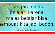 Download Kumpulan Soal Matematika Kelas 6 Sd Semester 1 Dan 2
Dilengkapi Kunci Jawaban