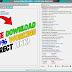 (New) Android Utility Tool v156.00.4566:30:09:2024 Free Download Direct Link