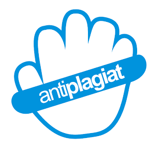 Alat Gratis Mengecek Plagiator Blog Anda