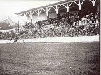 pais vasco antiguo futbol bilbao vizcaya