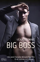 https://www.lesreinesdelanuit.com/2017/06/big-boss-de-lena-storme.html