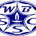 WBSSC Forester Result 2016, Deputy Ranger Merit List Check at wbssc.gov.in