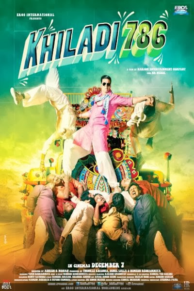 http://www.funmag.org/mobile-mag/download-khiladi-786-mp3-ringtones/