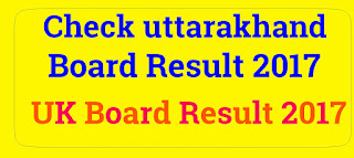 How to check uttarakhand board result 2018, UK Board Result 2018: 10th & 12th Uttarakhand Results, uaresults.nic.in, class 12th Results 2017,  uttarakhand class 10th results 2018, UK Board Result 2018: Uttarakhand Board 10th, 12th Result declared on uaresults.nic.in