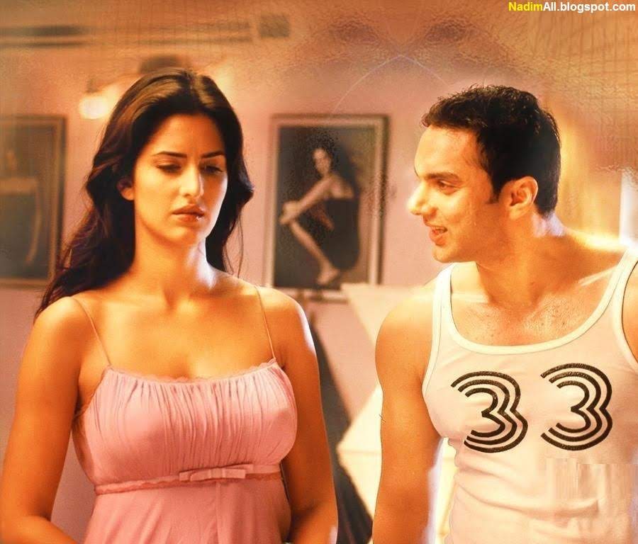 katrina-kaif-2005