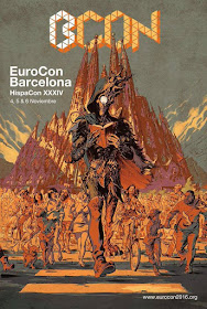http://www.eurocon2016.org/es/