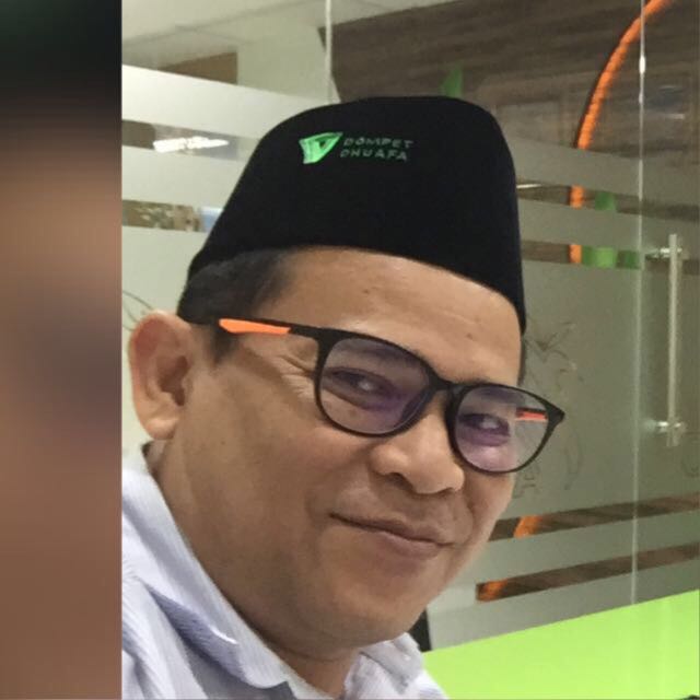 WARISAN OLIMPIADE YANG MEMBERDAYA (Opini Zainal Abidin )