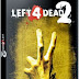 Download Left 4 Dead 2 Black Box
