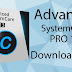 Advanced SystemCare PRO 13.0 Serial Key