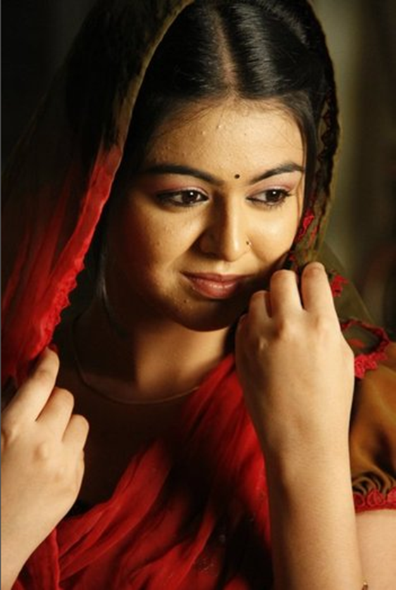 Shafaq Naaz HD wallpapers Free Download