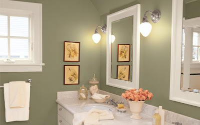 Bathroom Painting Ideas on Wall Painting Ideas Painting Ideas  Bathroom Paint Ideas