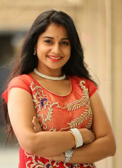 Sudeepa Pinky Family Husband Biography Parents Children S Marriage Photos