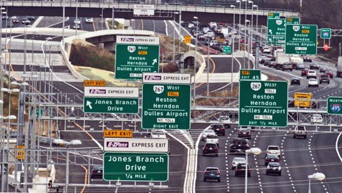 Beltway Lanes.jpeg