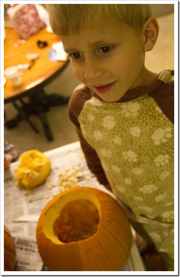 halloween 2010 005