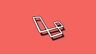PHP with Laravel for beginners - Become a Master in Laravel