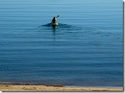IMG_6052 (1280x947)