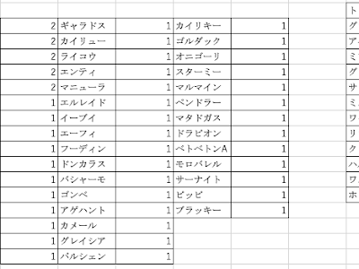 ポリゴン2 ダウンロード ポケカ 347344-ポリゴン2 ダウンロード ポケカ