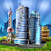 3 Best City Building Simulation Games in Android