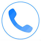 Truecaller premium apk
