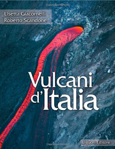 Vulcani d'Italia