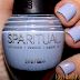 NOTD | SpaRitual - Lucid