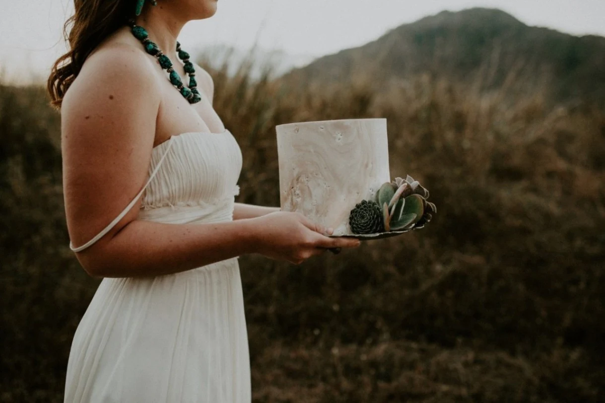 TOWNSVILLE WEDDING CAMILLA FRENCH PHOTOGRAPHY CAKE BRIDAL HAIR GROOM